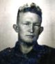 Photo of photos/thumb_Victor Kenneth McLennan bn 1916 headshot 22 yrs